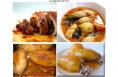 /album/fotogaleria-segundos-platos/calarmars-farcits-jpg/